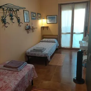 Delle Libellule Affittacamere Cagliari