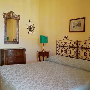 Bed & Breakfast Riviera Di Chiaia Rambaldi, Napoli