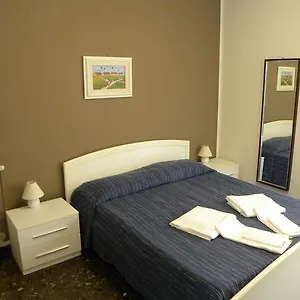 La Neigra Hotel Sestri Levante