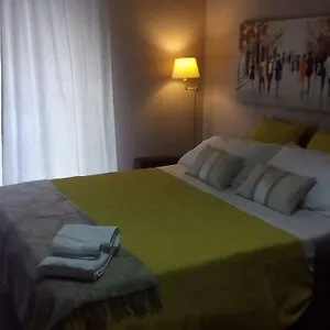 Principe Umberto Holiday home Noto